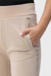 Спортивные брюки Premium Hugo Boss