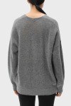 Джемпер Hugo Boss