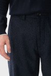 Брюки Hugo Boss