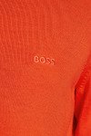 Джемпер Hugo Boss