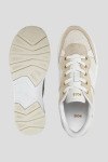 Кроссовки lifestyle Hugo Boss