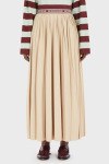 Юбка Max Mara
