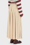 Юбка Max Mara