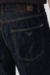 Мужские джинсы Armani