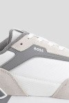 Кроссовки lifestyle Hugo Boss