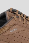 Кроссовки lifestyle Hugo Boss