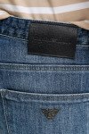 Мужские джинсы Armani