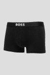 Трусы Hugo Boss
