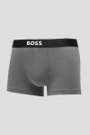 Трусы Hugo Boss