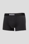 Трусы Hugo Boss