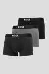 Трусы Hugo Boss