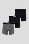 Трусы Hugo Boss