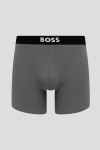 Трусы Hugo Boss