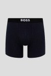 Трусы Hugo Boss