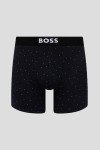 Трусы Hugo Boss