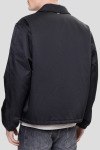 Куртка Hugo Boss