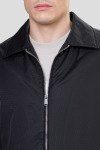 Куртка Hugo Boss