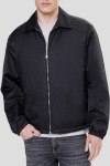 Куртка Hugo Boss