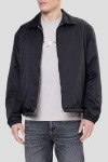 Куртка Hugo Boss