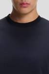 Футболка Hugo Boss