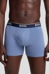 Трусы Hugo Boss