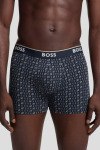 Трусы Hugo Boss