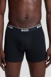 Трусы Hugo Boss
