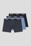 Трусы Hugo Boss