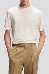 Футболка Hugo Boss