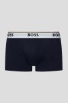 Трусы Hugo Boss