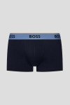 Трусы Hugo Boss