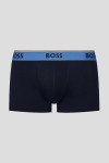 Трусы Hugo Boss