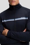 Спортивный костюм Premium Hugo Boss