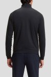 Спортивный костюм Premium Hugo Boss