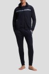 Спортивный костюм Premium Hugo Boss