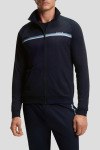 Спортивный костюм Premium Hugo Boss