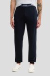Спортивный костюм Premium Hugo Boss