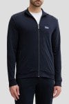 Спортивный костюм Premium Hugo Boss