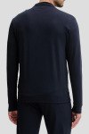 Спортивный костюм Premium Hugo Boss