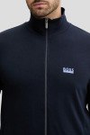 Спортивный костюм Premium Hugo Boss