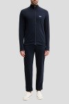 Спортивный костюм Premium Hugo Boss
