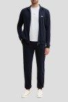 Спортивный костюм Premium Hugo Boss