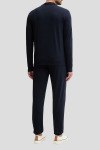 Спортивный костюм Premium Hugo Boss