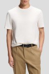Футболка Hugo Boss