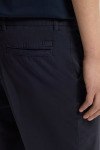 Шорты Hugo Boss