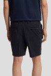 Шорты Hugo Boss