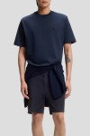 Шорты Hugo Boss