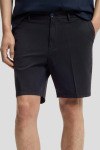 Шорты Hugo Boss