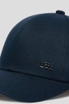 Кепка Hugo Boss