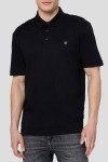 Мужское поло Hugo Boss